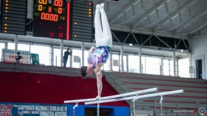 serie a2 sfe07083 copia simone ferraro ph